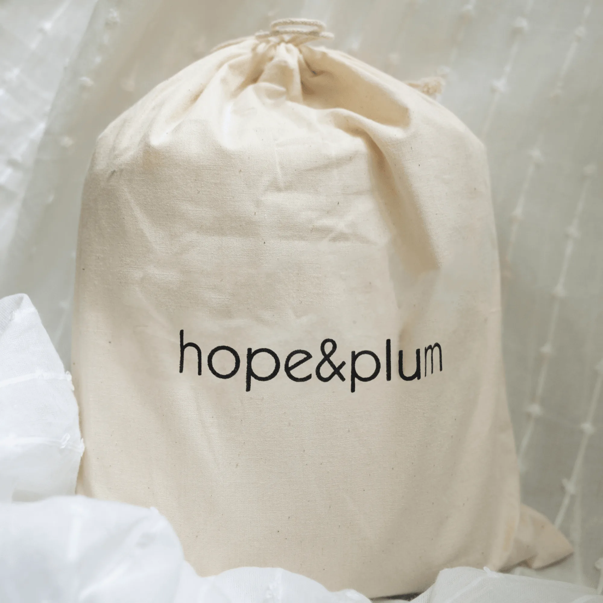 Dust Bag
