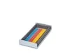 Desk Tray (Dark / Small)