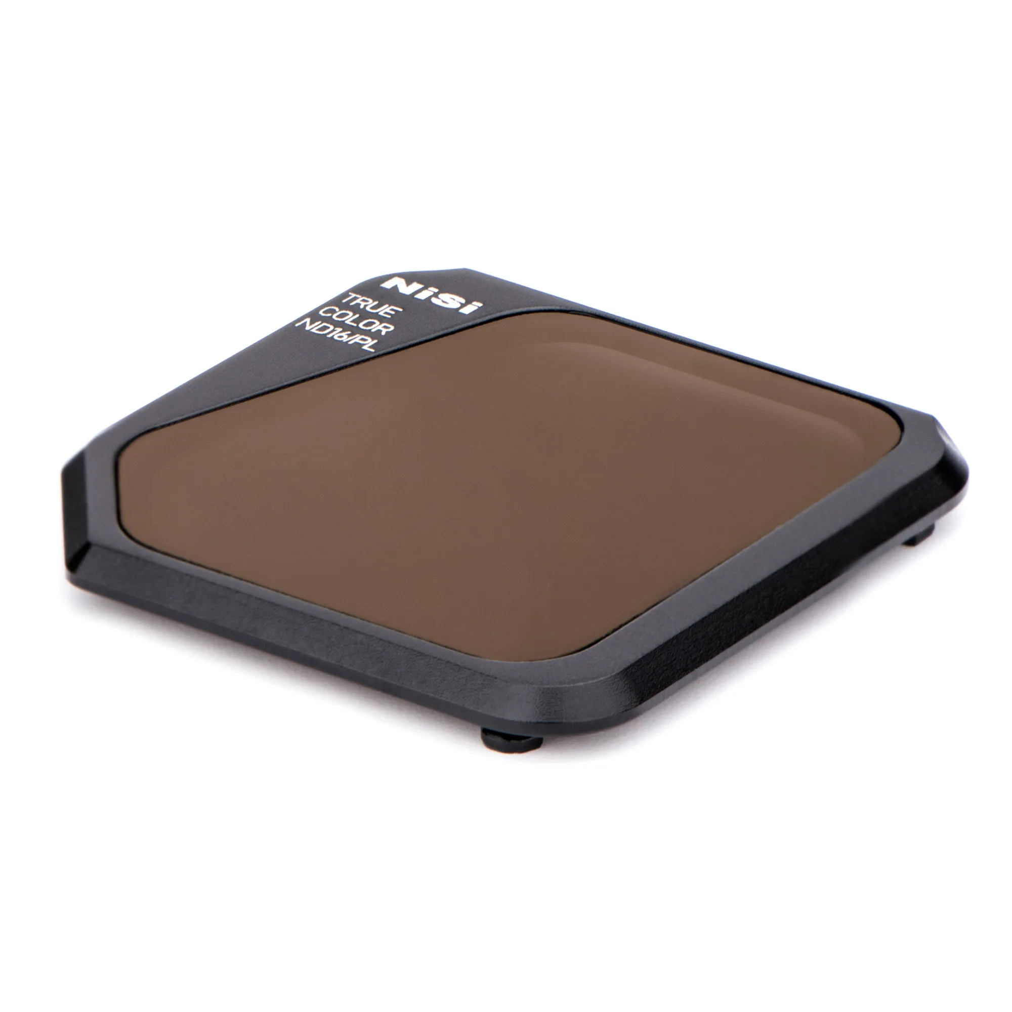 NiSi True Color IR ND16/PL Filter for DJI Mavic 3