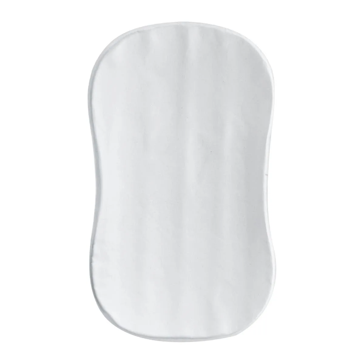 BassiNest® Replacement Pad