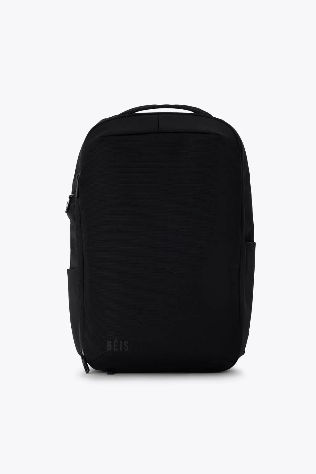 The Pro Travel Backpack vs. The North To South Backpack: Which BÉIS Backpack Is Right for You?