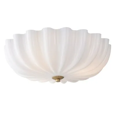 How to Choose the Right Size Ceiling Light for Your Room