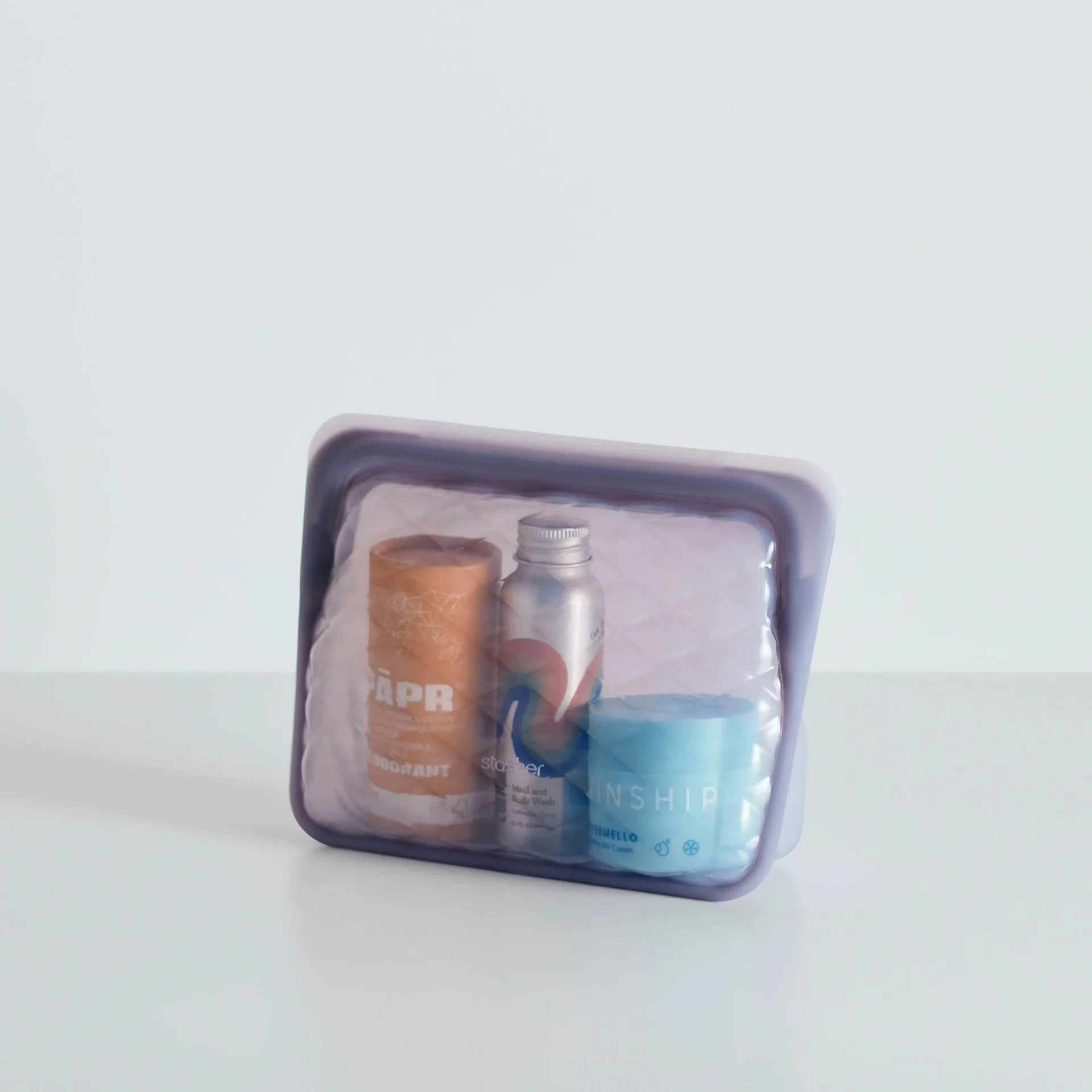 Torba Essentials