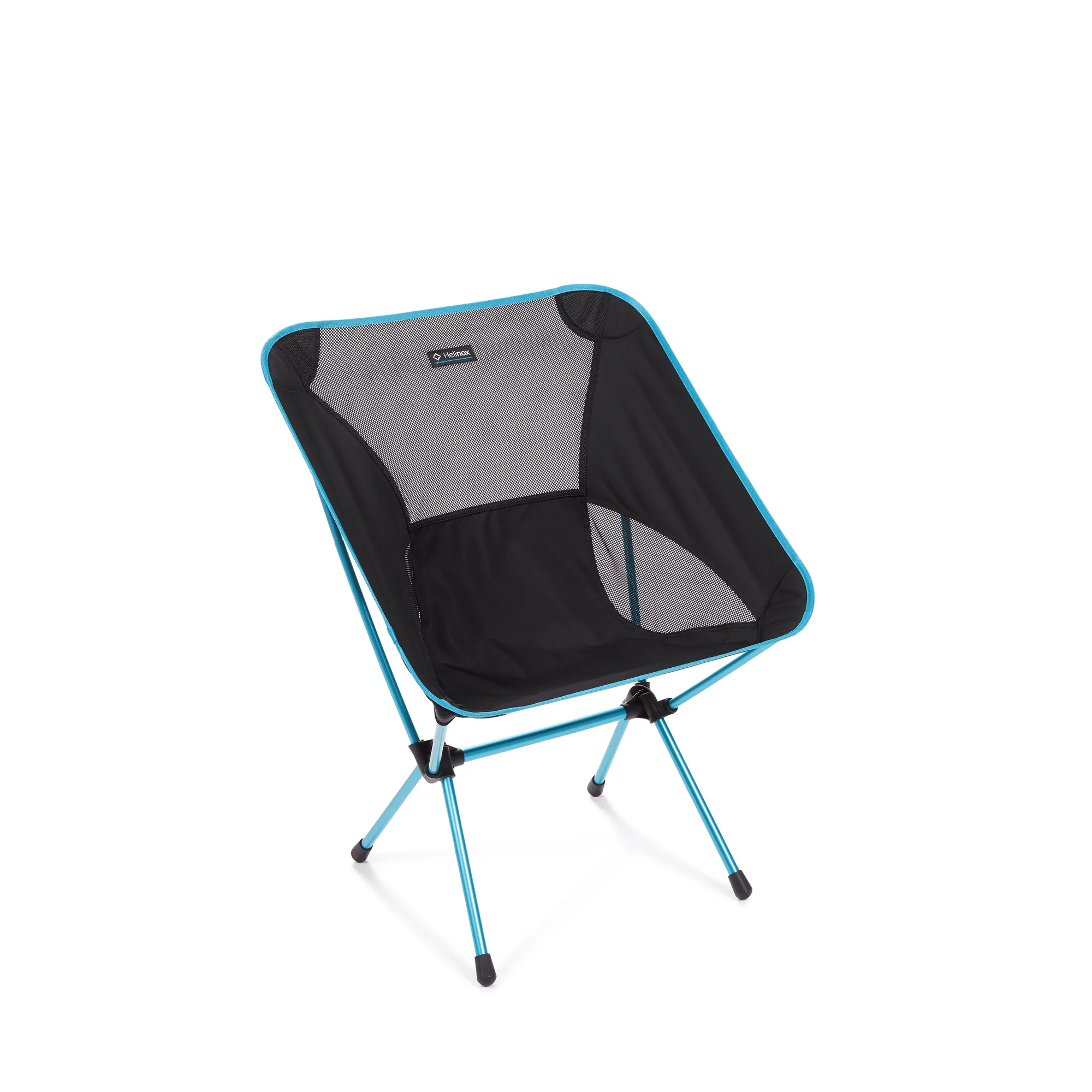Chair One vs Chair One XL: Der richtige Campingstuhl