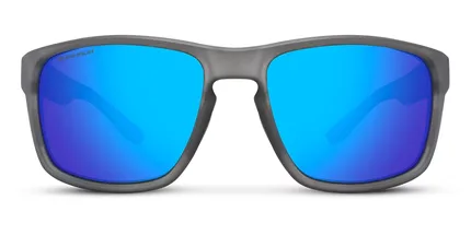 Ultramarine vs Ojector Rx: ¿Qué graduación se adapta?