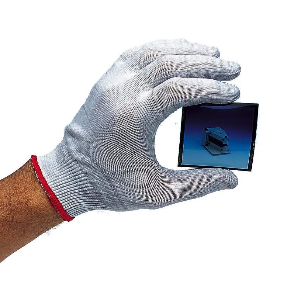 Kaiser Antistatische Handschuhe Medium