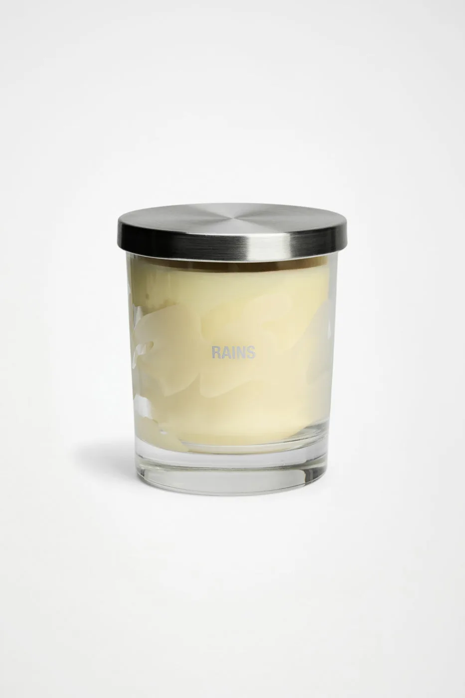 Candle Care: Burn Evenly and Avoid Tunneling