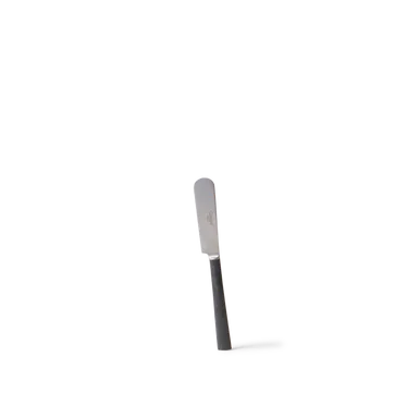 Cutipol Ebony / Butter Knife