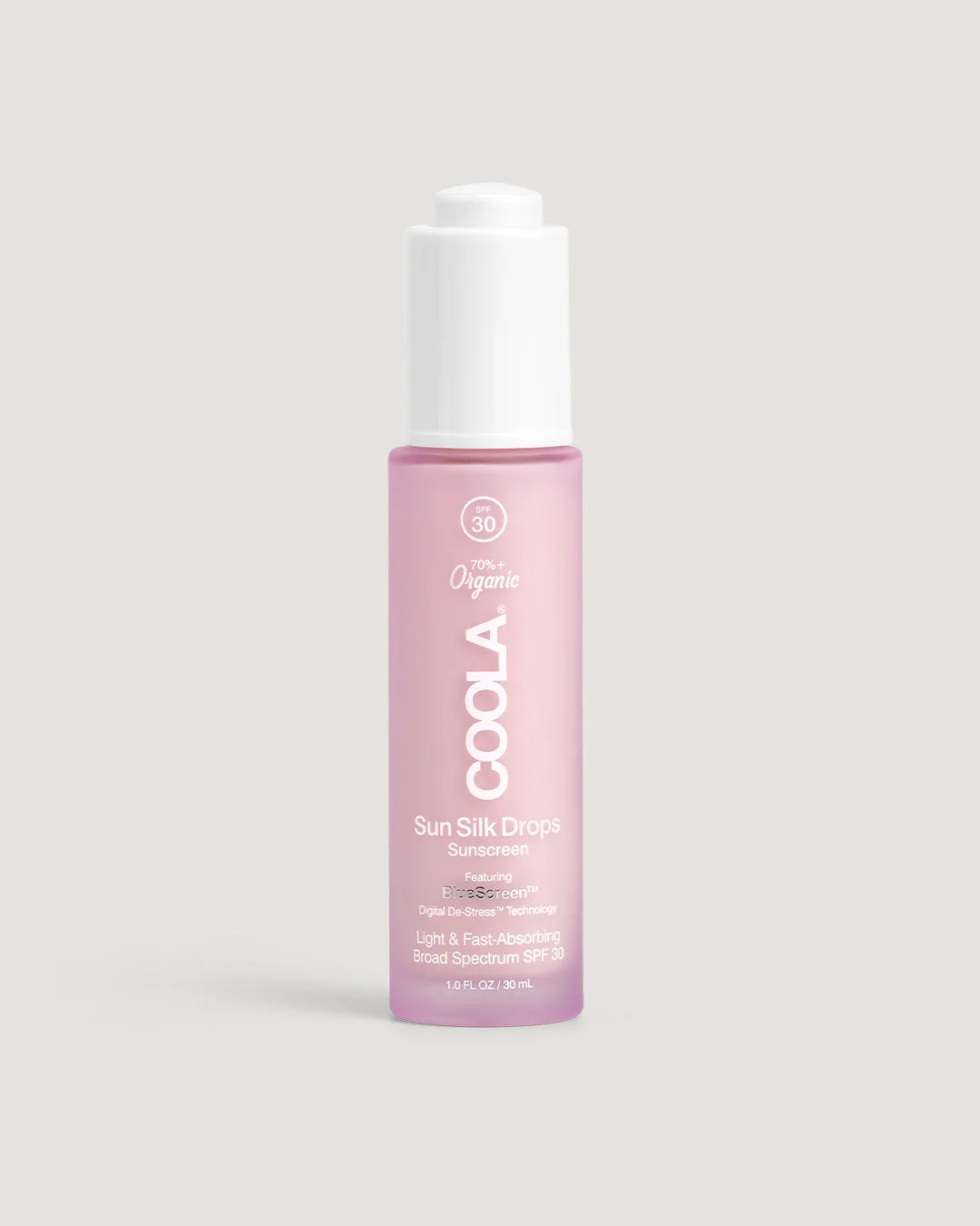 How to Use COOLA Suncare Travel Essentials Set for a Weekend Getaway