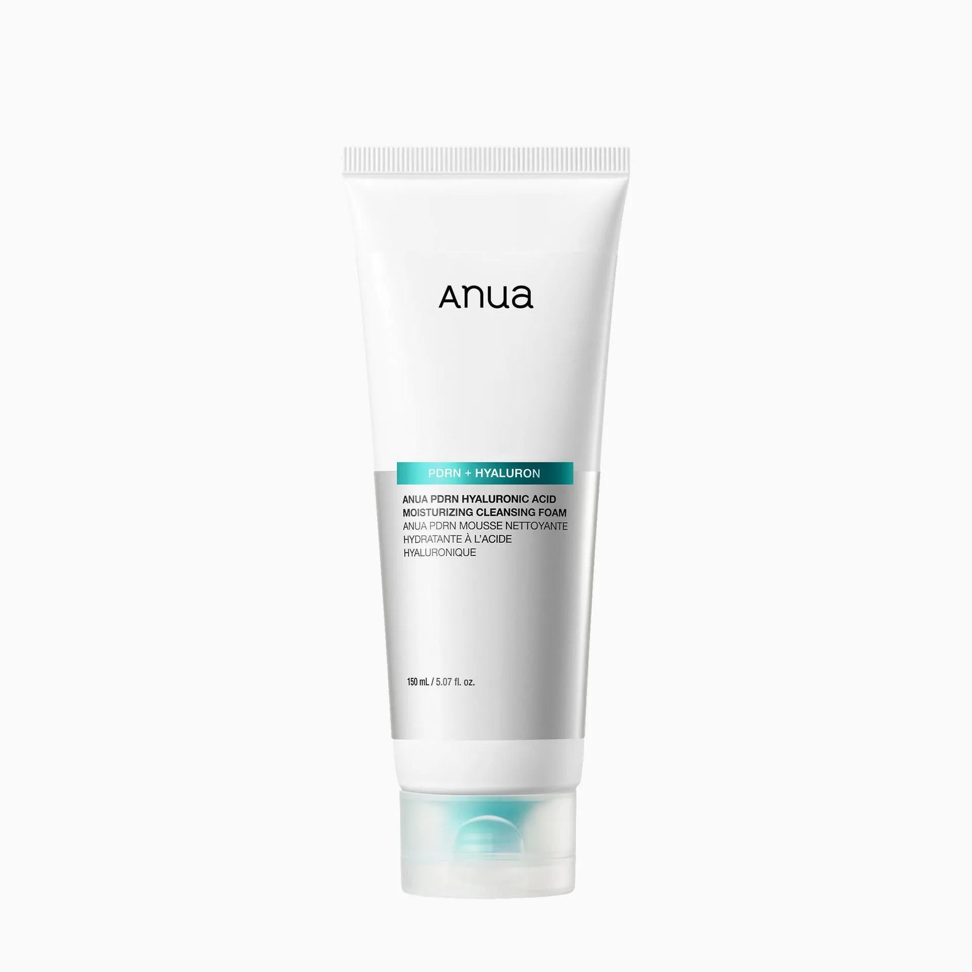 The Best Korean Cleansers for Sensitive Skin in 2026: Gentle Formulas That Won't Strip Your Barrier
