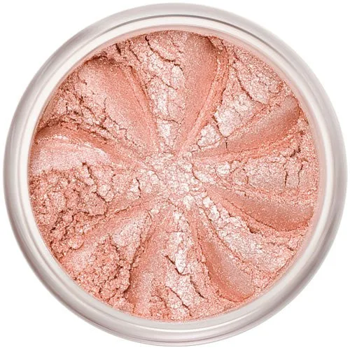 Mineral Blush vs Pressed Blush: What's the Difference?