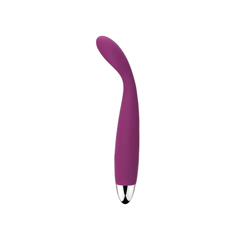 Best Vibrators for External Stimulation Only: Top Clit Toys for Surface Pleasure