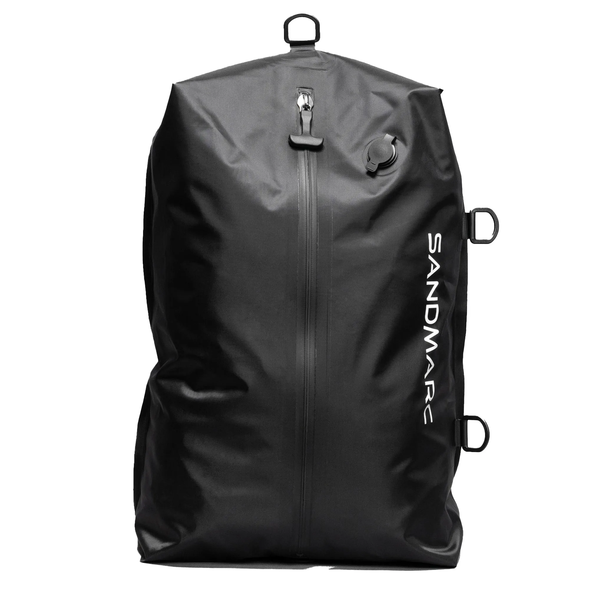 Compression Bags vs Packing Cubes: Which Saves More Space?