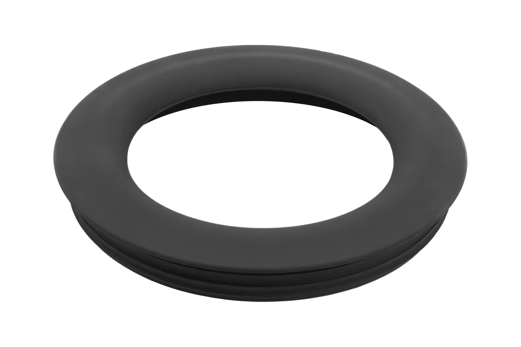 Basecamp™ Anti-Splash Bowl Insert