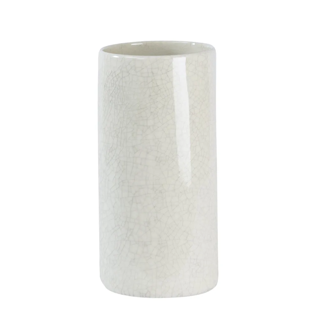 Ceramic Vase Care: Tips for Long-Lasting Beauty