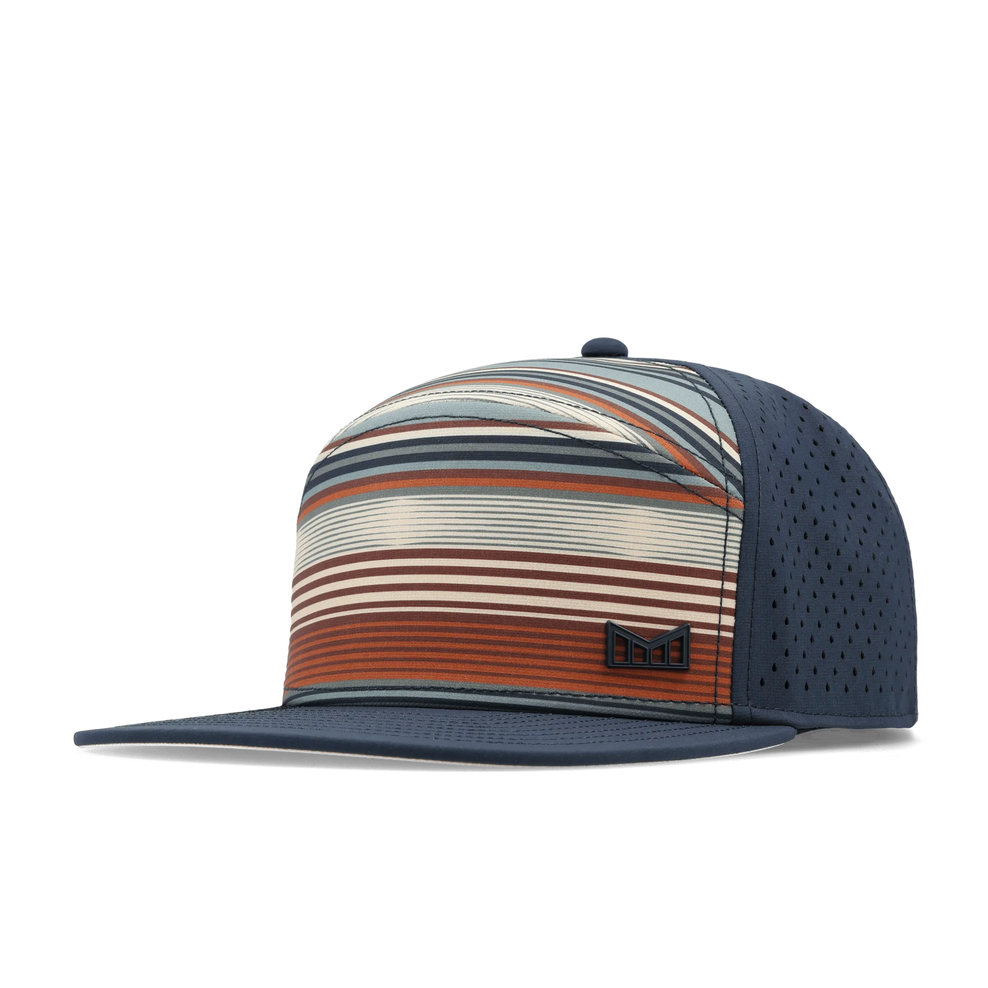 Trenches Icon Hydro - Baja