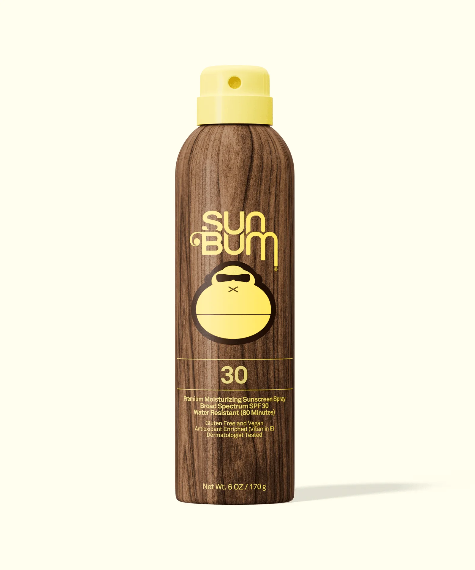How to Choose a Sunscreen for a Beach Day: Water and Sand Factors