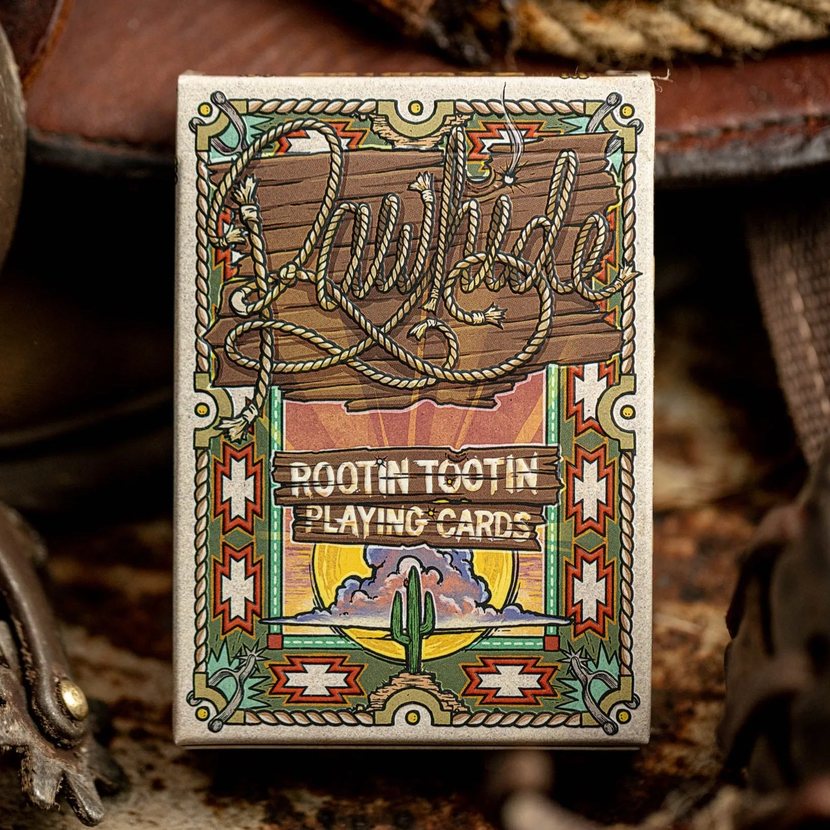 How to Clean Your Playing Cards Without Damaging Them