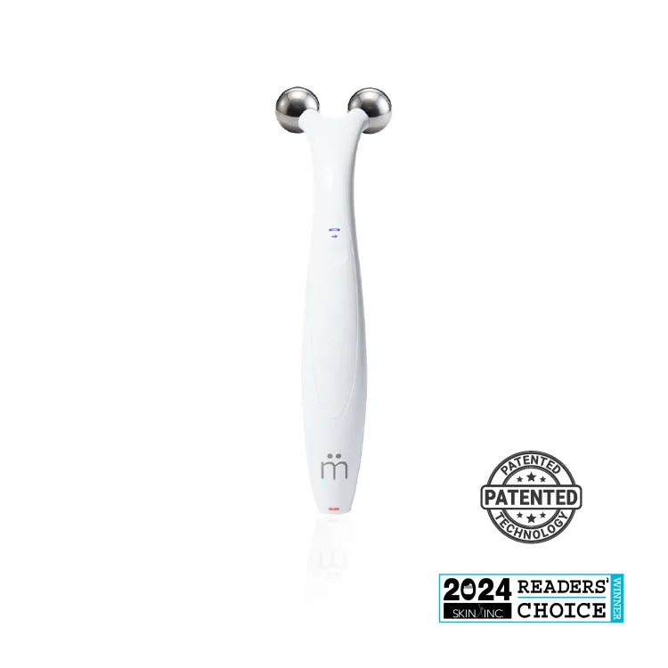 MyoLift™ QT Plus 페이셜 토닝 디바이스 도매
