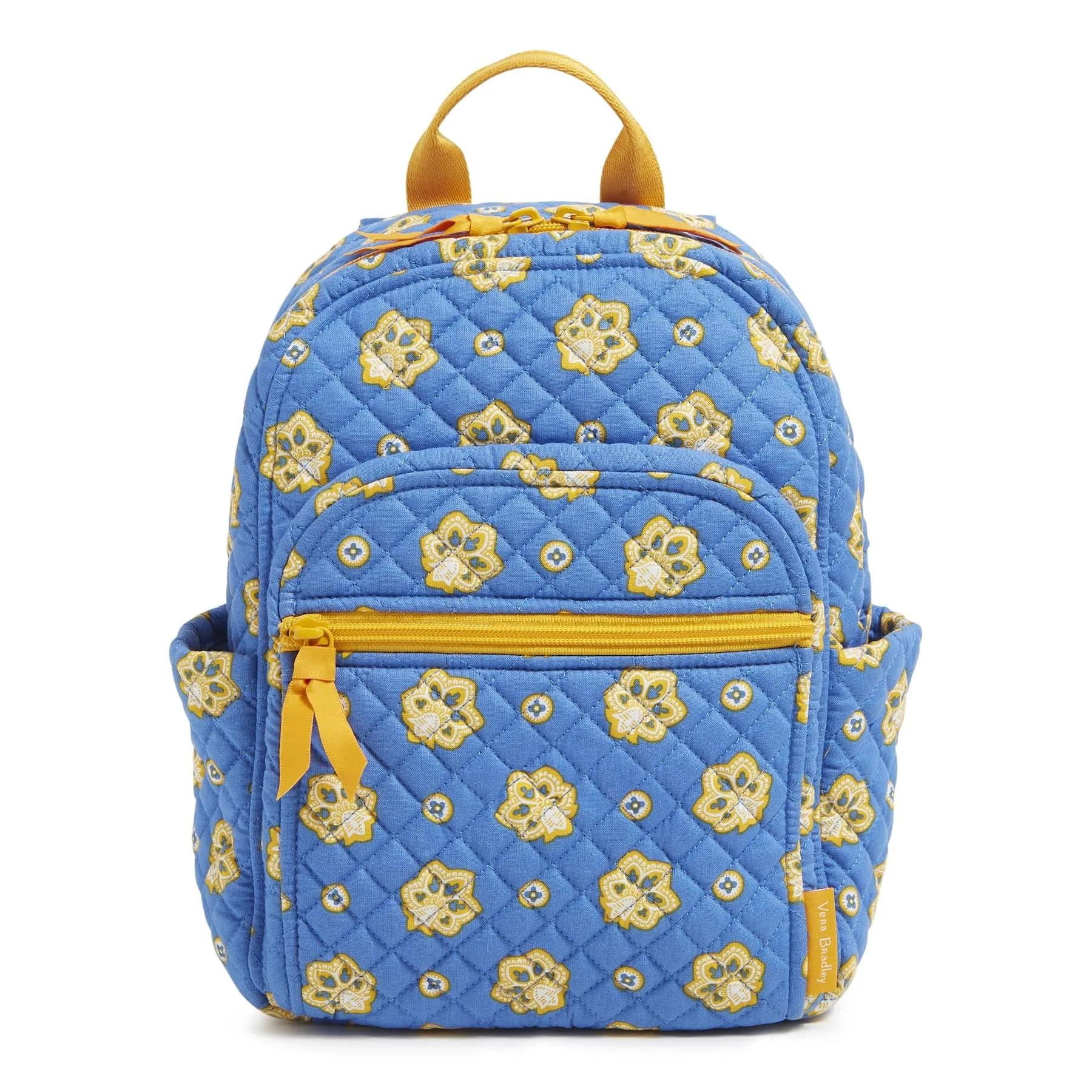 Kleiner Rucksack
