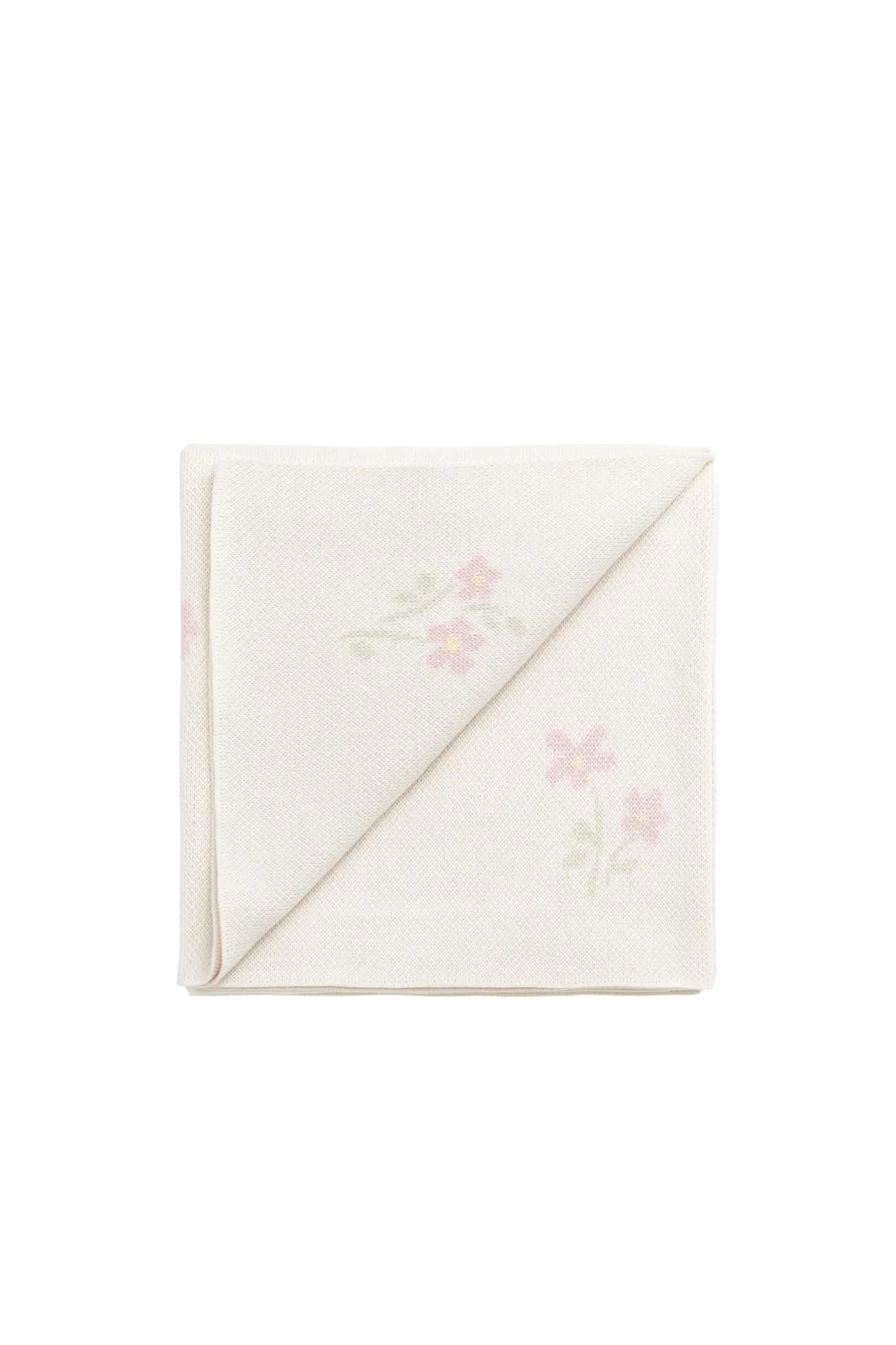 Cassie vs. Pauline Baby Blankets: How to Choose