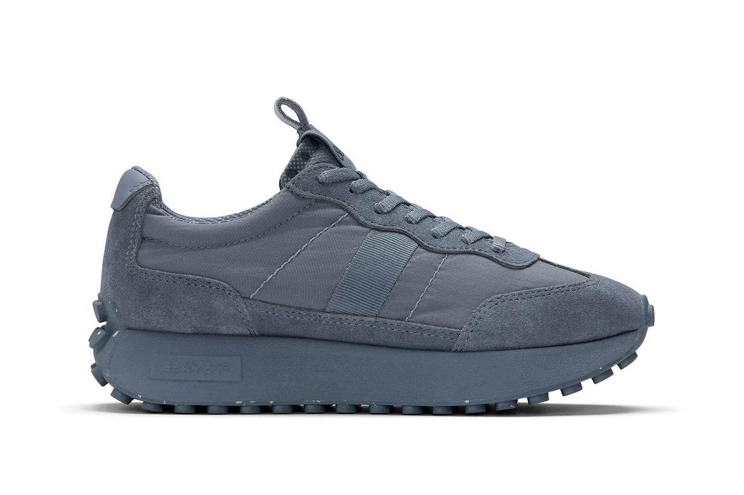 Top 5 Sustainable Shoe Brands to Watch in 2024