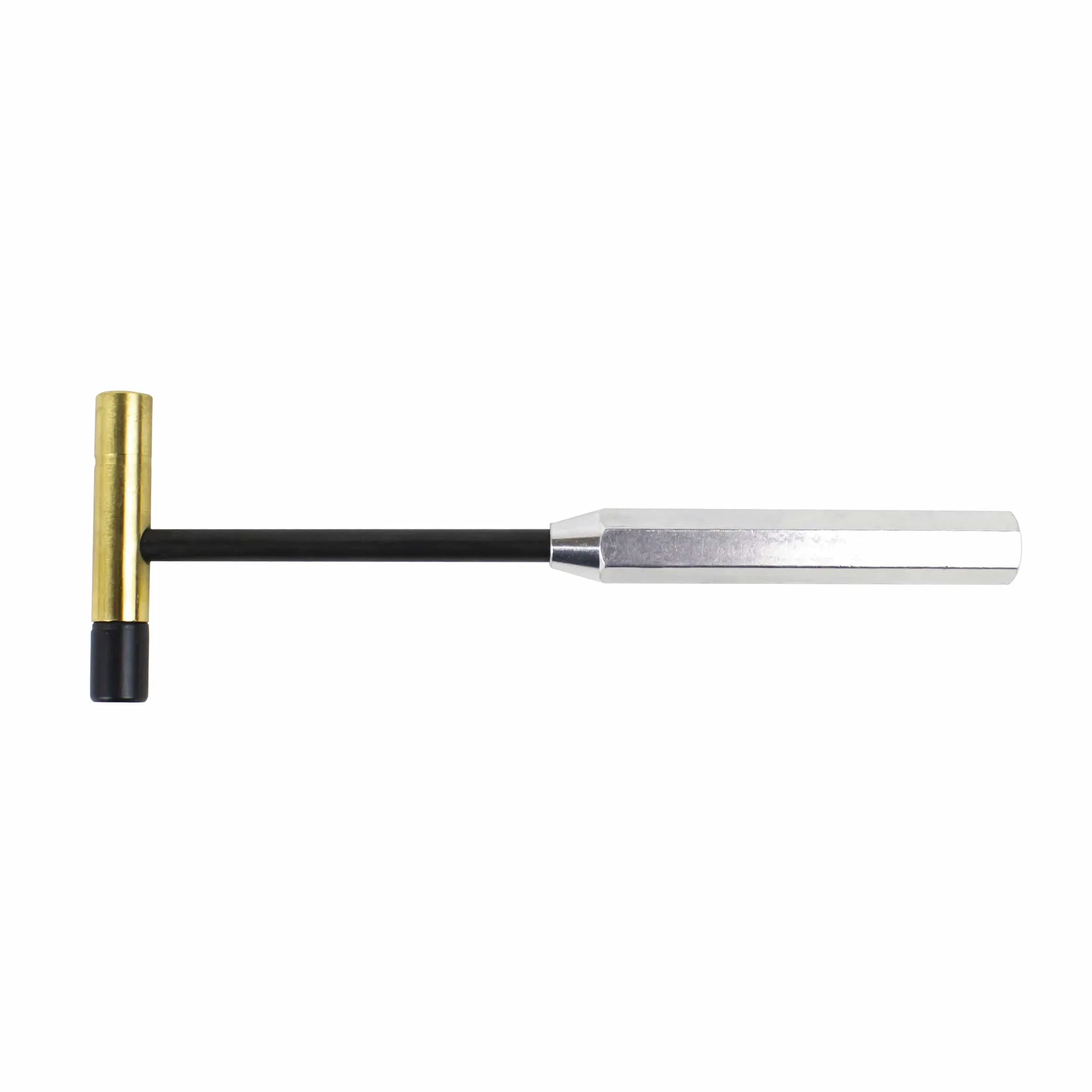 Tack Hammer Buying Guide: What to Look for in Interchangeable Heads
