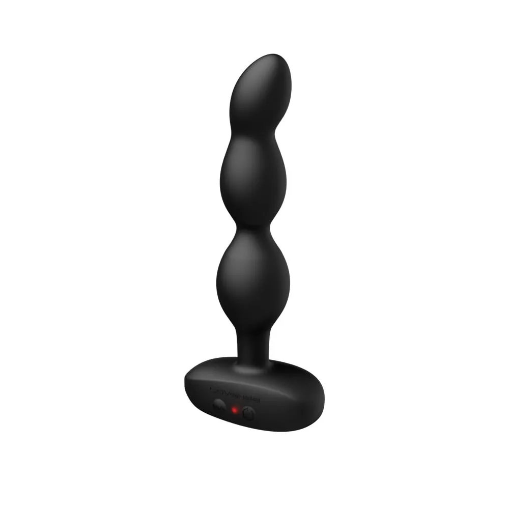 Rotating Anal Beads vs. Vibrating Beads: Which to Choose?
