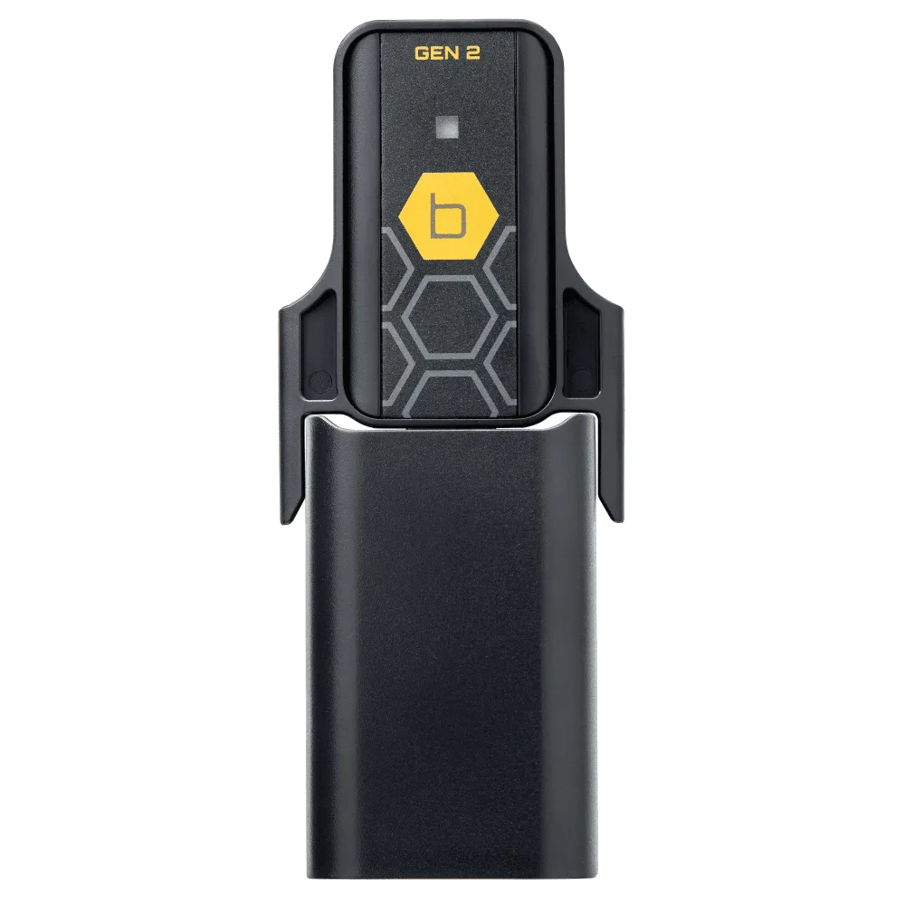 Orbit B-hyve Smart Flood Sensor: Placement and Setup Tips for Leak Prevention