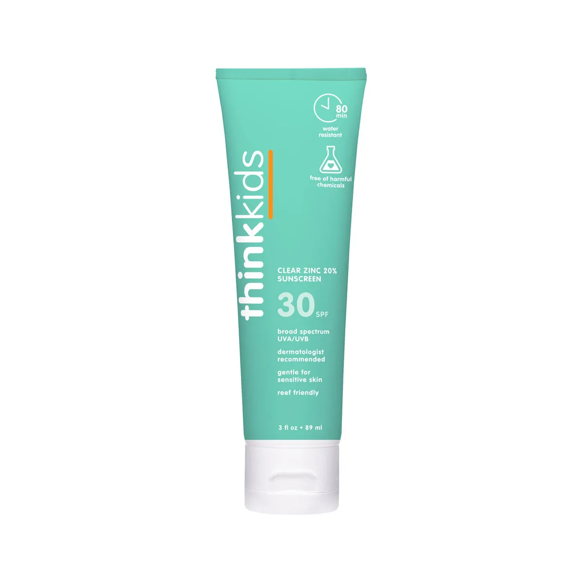 The Best Non-Toxic Lip Balms for Kids: Natural Ingredients That Protect and Moisturize