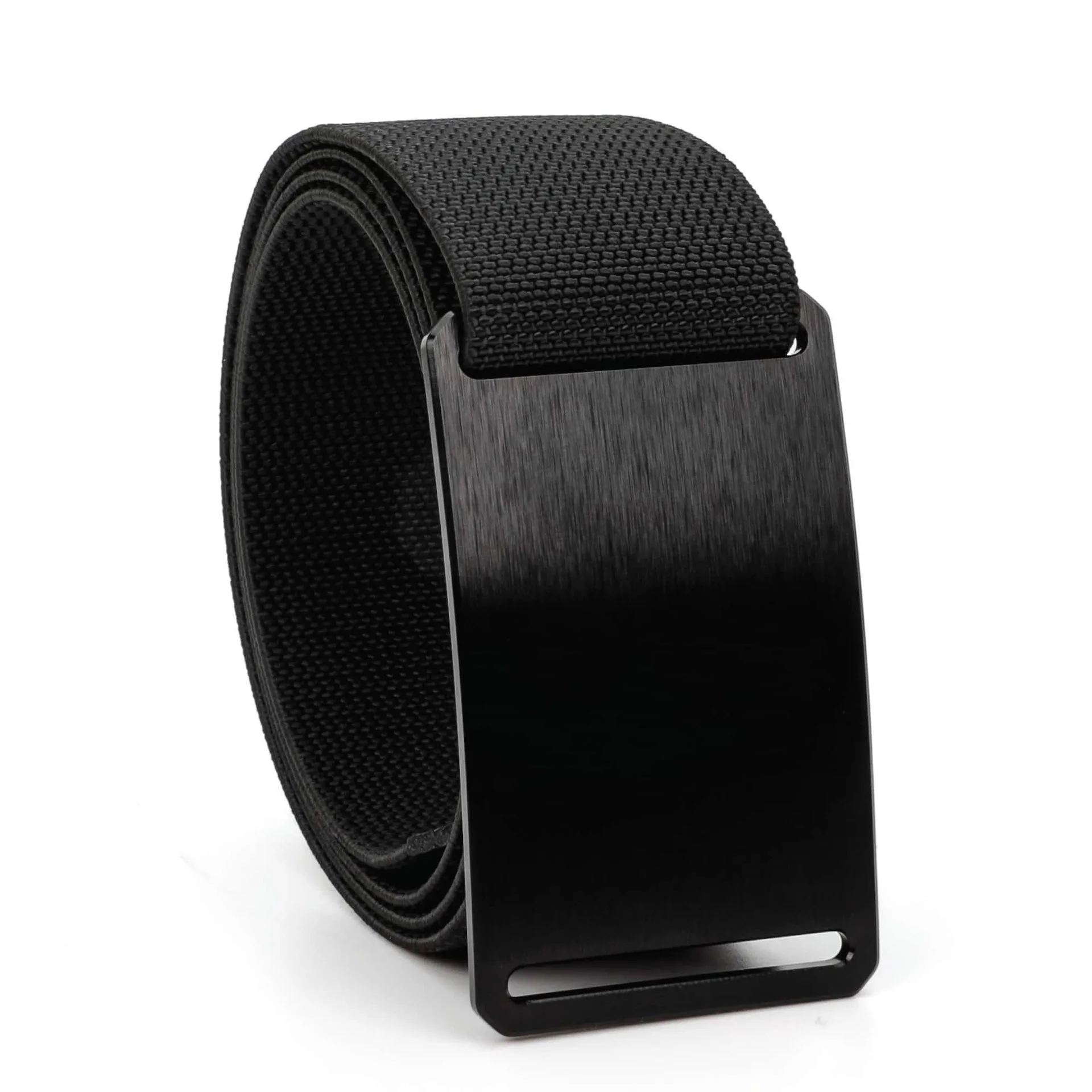 G-Flex Ninja Belt 1.5"