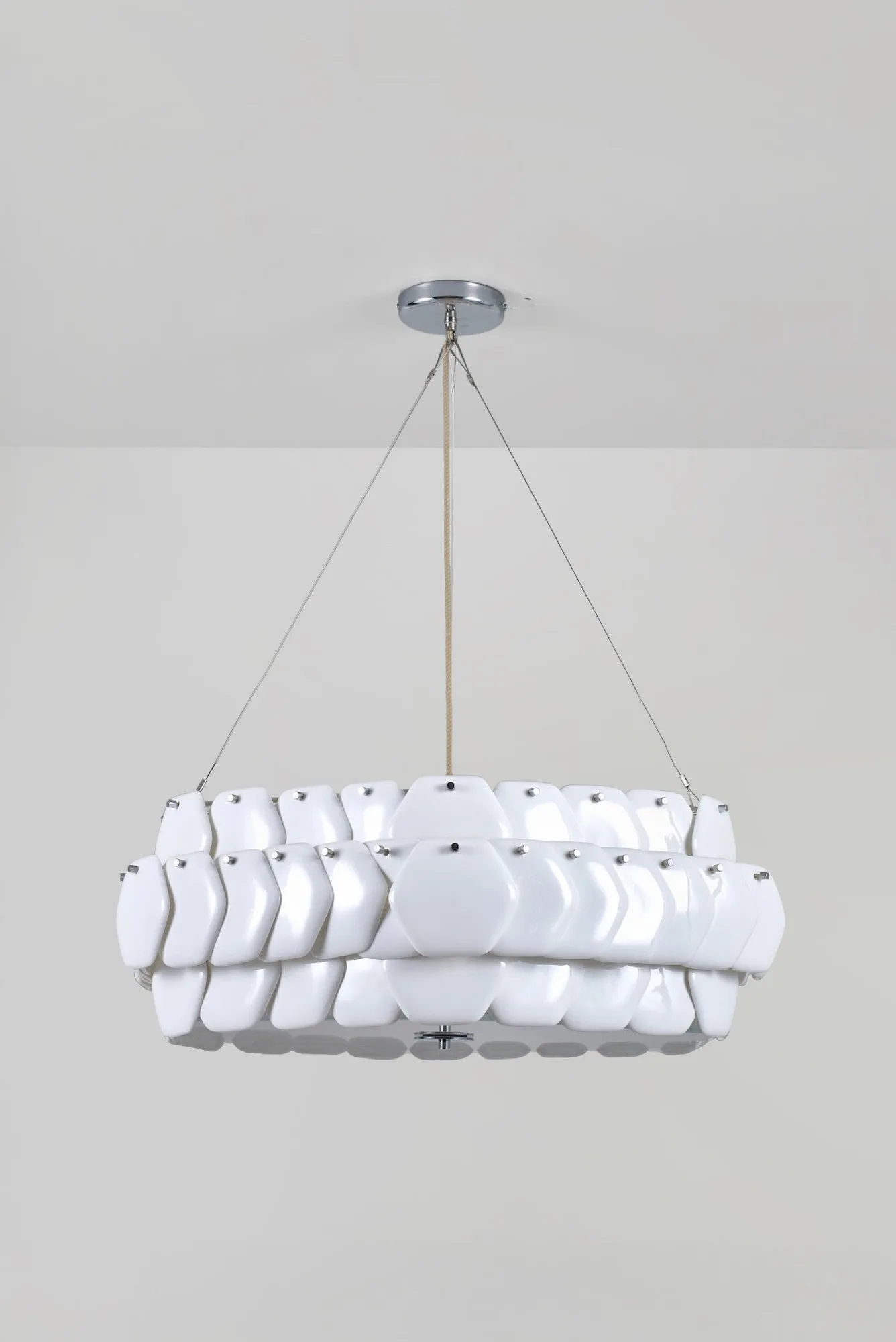 How to Choose the Right Bulb Wattage for Your Original BTC Light: A Complete Replacement Guide