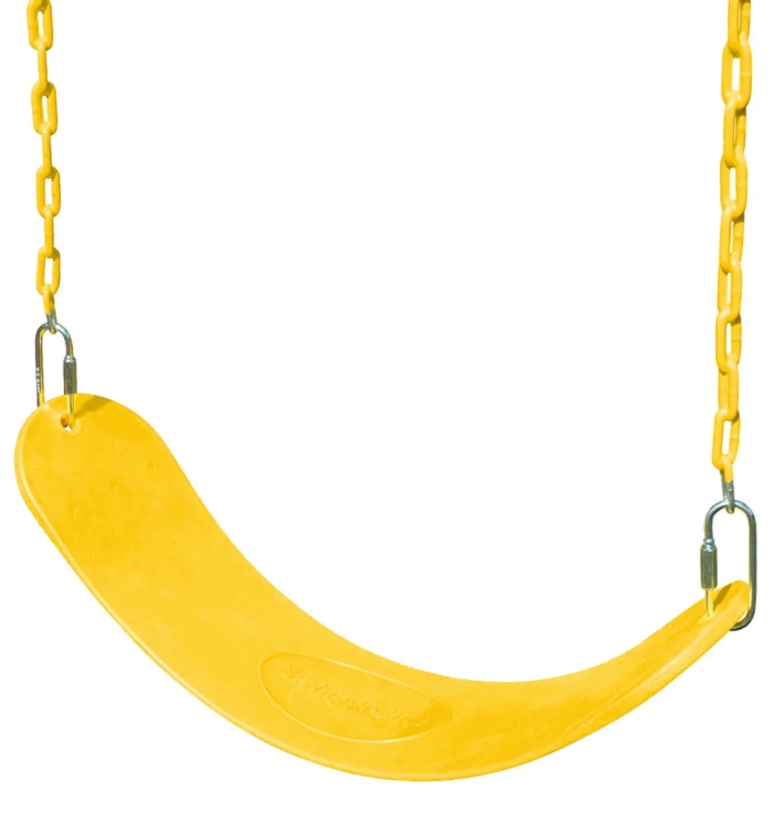 Why Is My Swing Seat Squeaking? Fixes for Yellow and Green Models