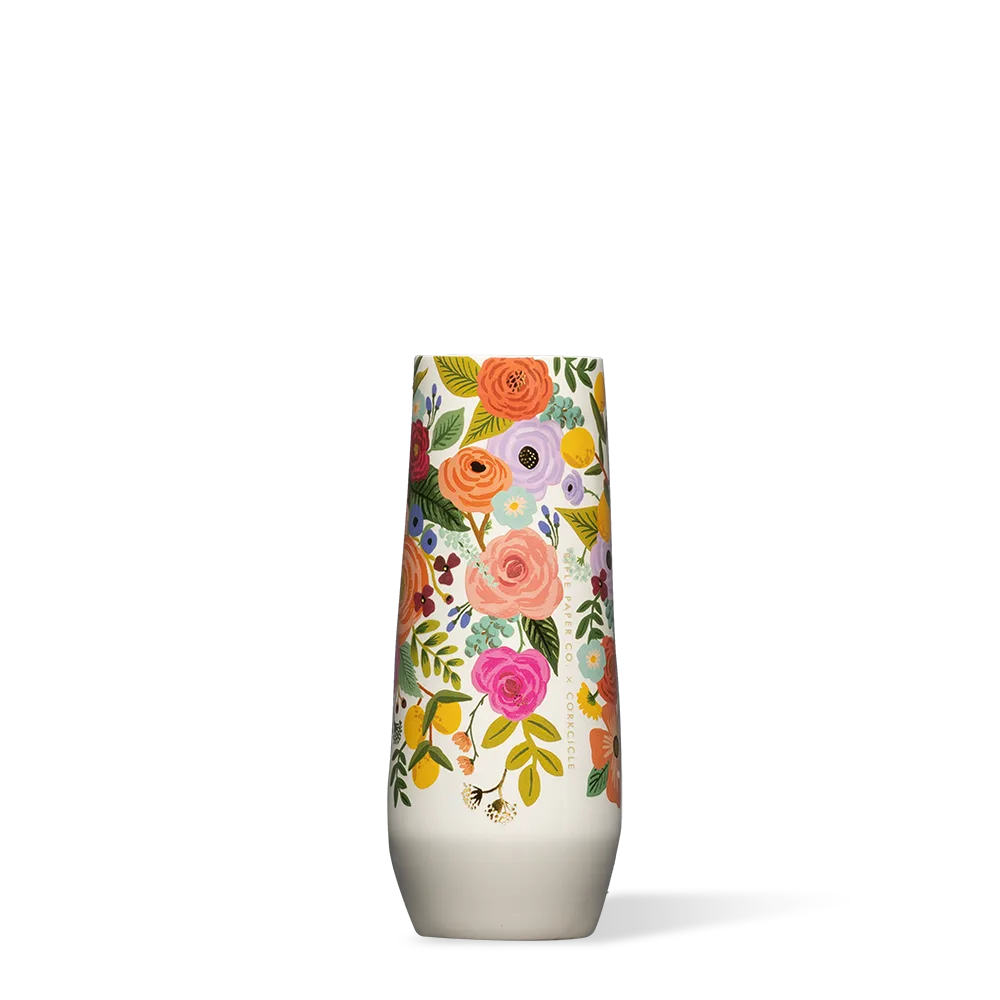 Taza Rifle Paper Co. sin tallo