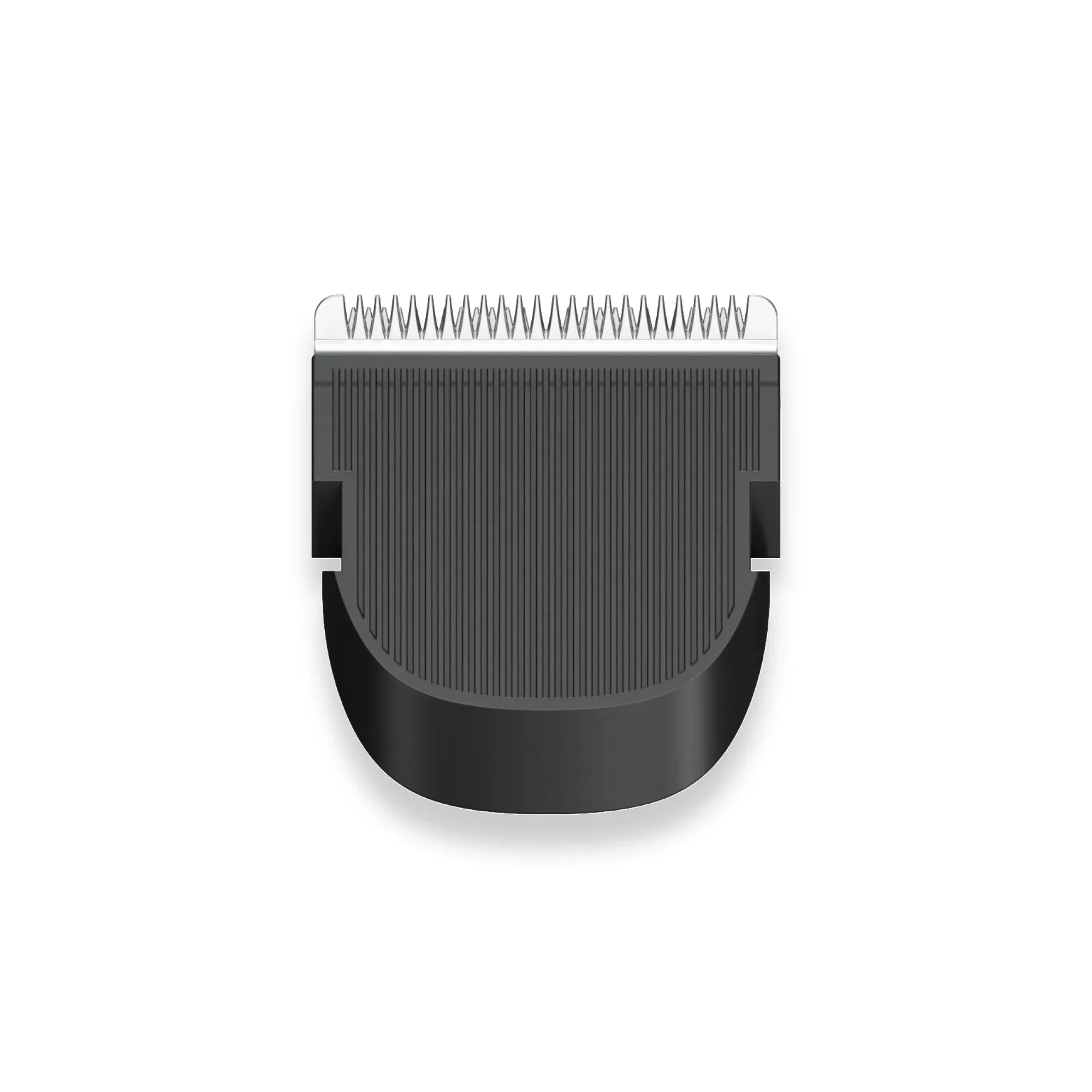 BeardSeries Trimmer Blade Refill