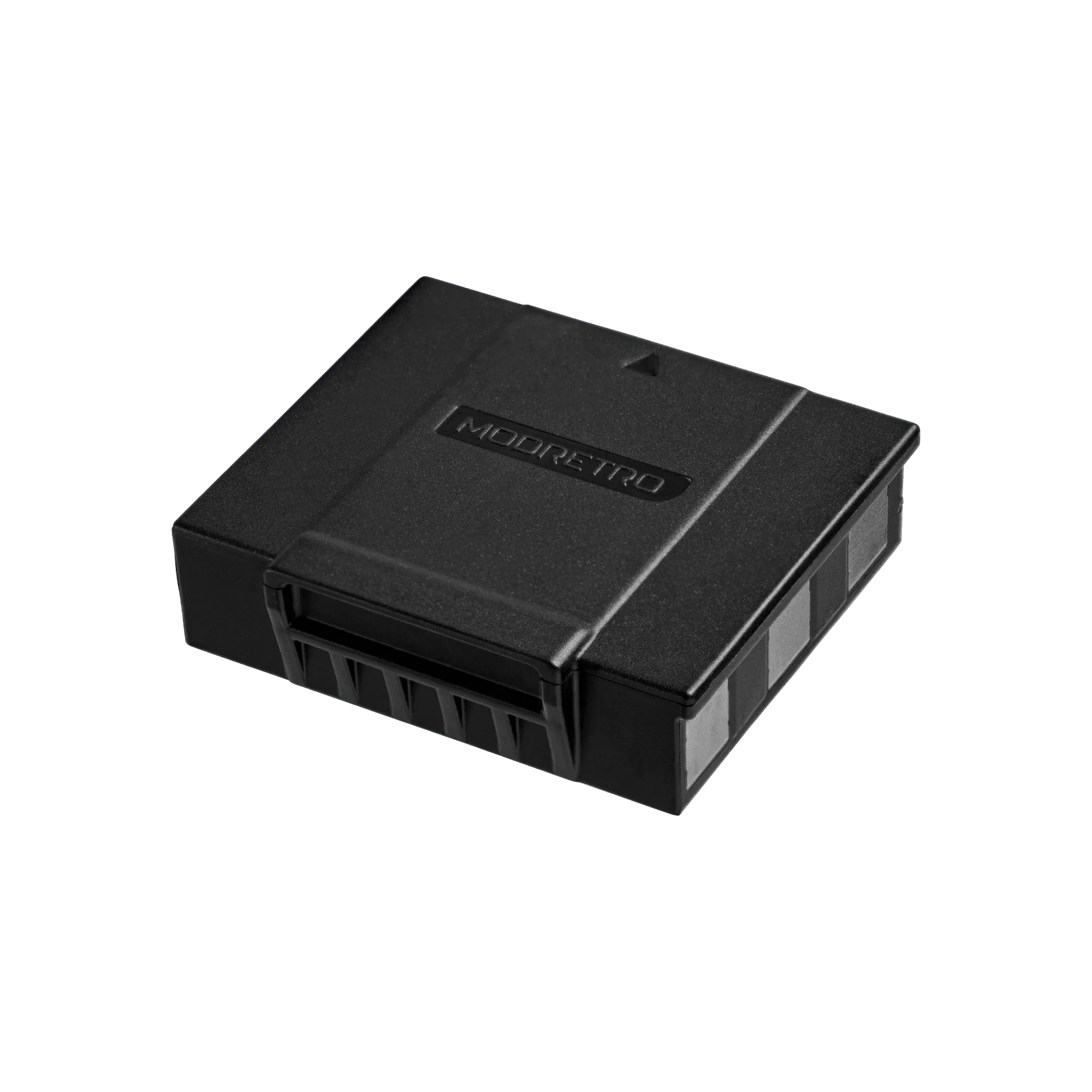 Rechargeable Power Core