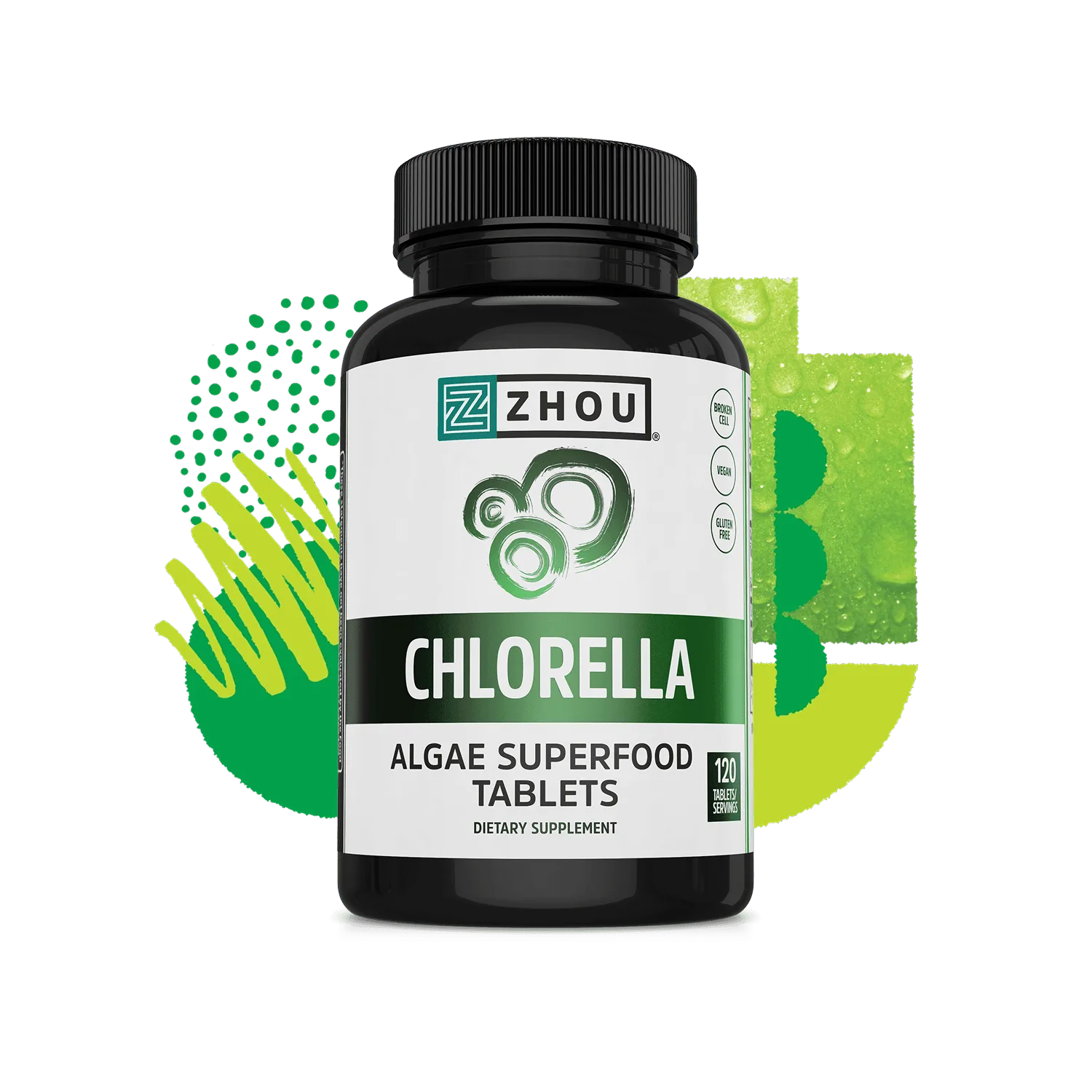 The Beginner's Guide to Dietary Supplements: What You Need to Know