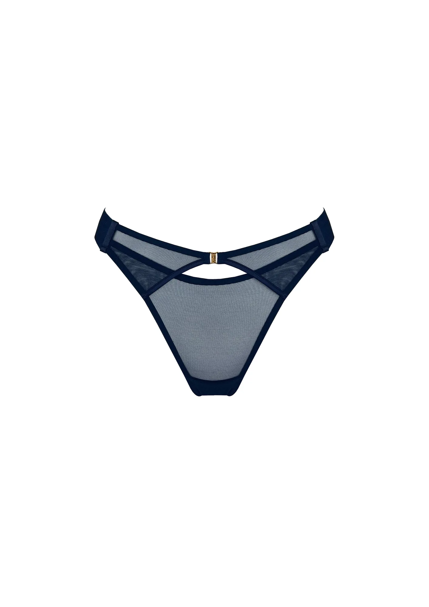 How to Clean and Store Lingerie Detergent Safely