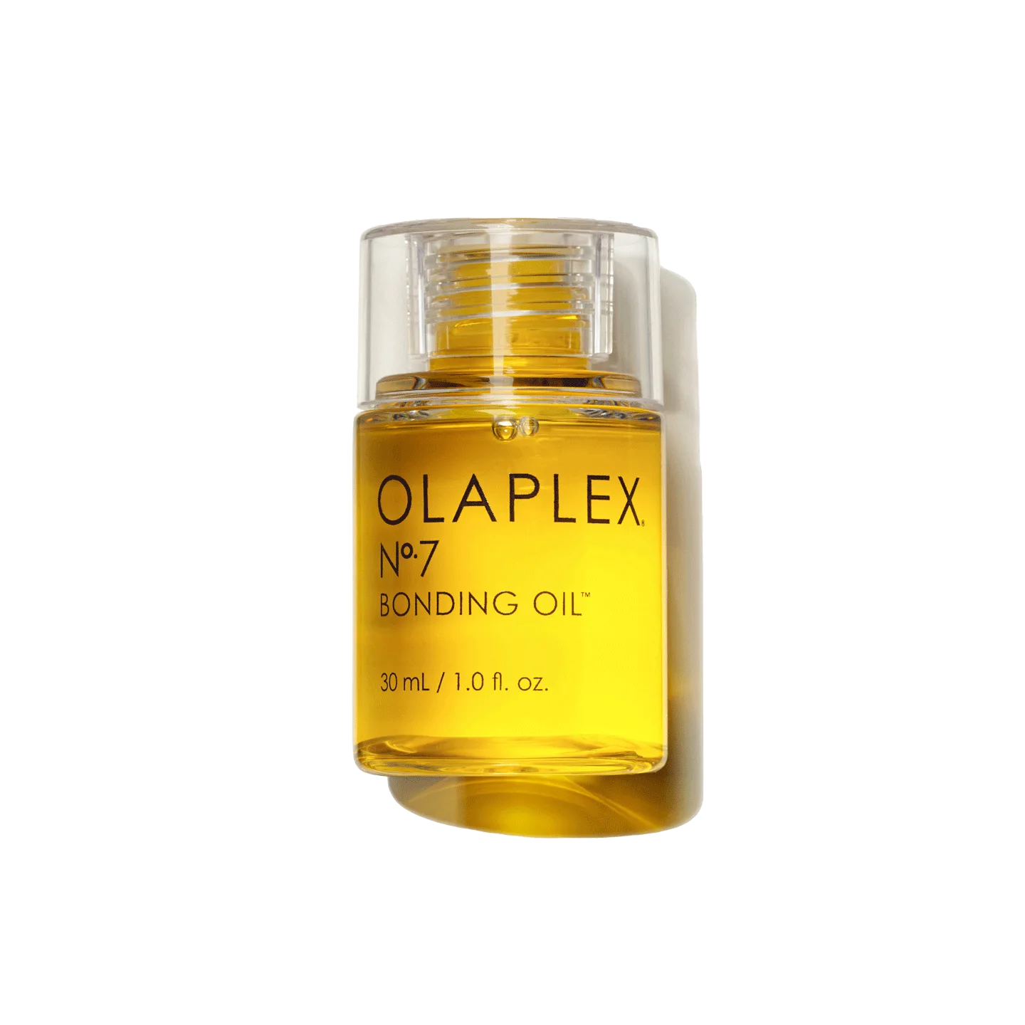 Tips for Using OLAPLEX Nº.4P Blonde Enhancer Toning Shampoo on Natural Blonde Hair