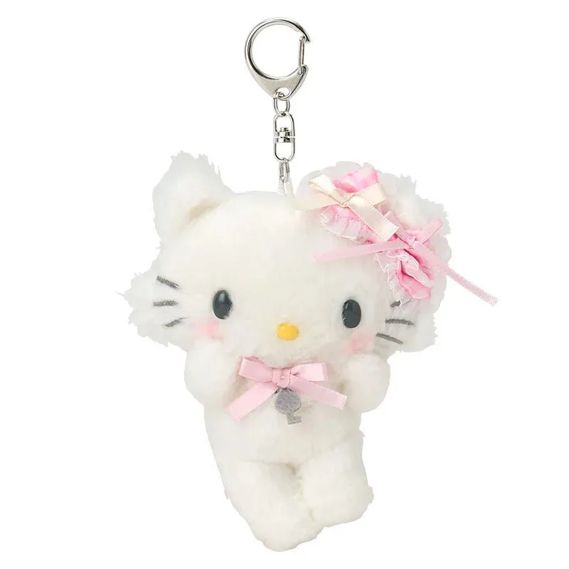 The History of Hello Kitty: From 1974 to Today – A Sanrio Icon