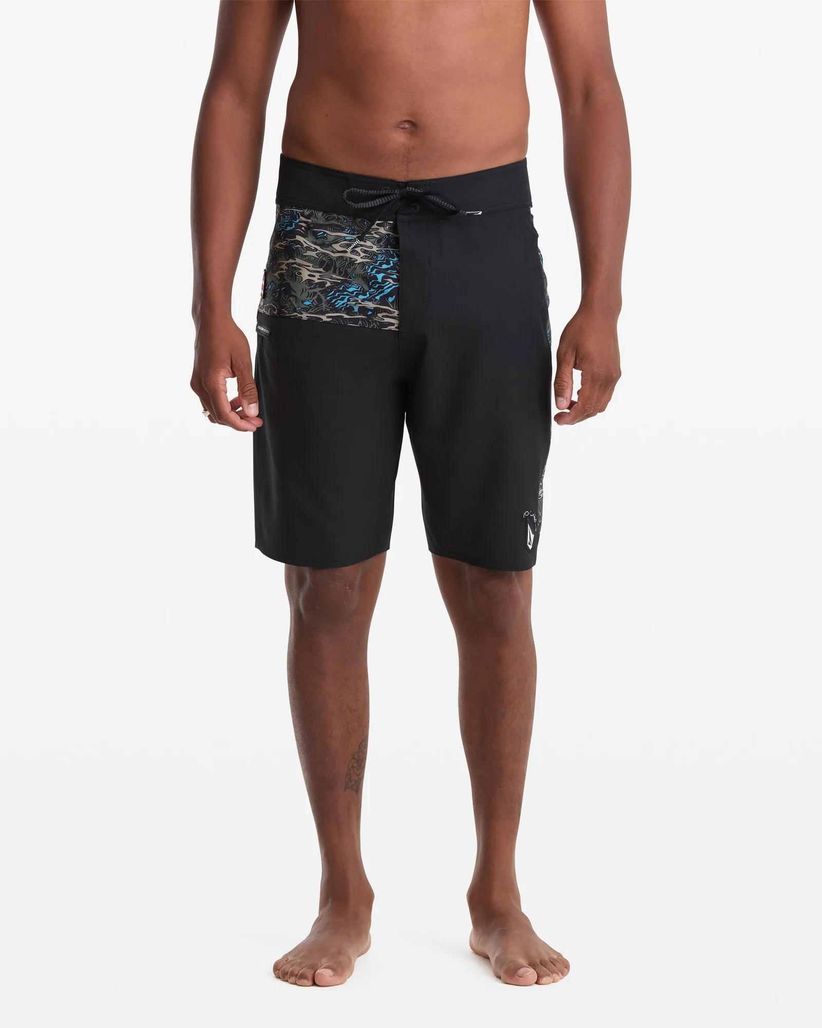 Herren Parillo Mod