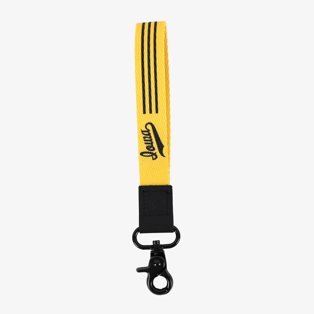 The Best Keychain for Nurses: Practical Clips, Holders, and Lanyards for the Shift