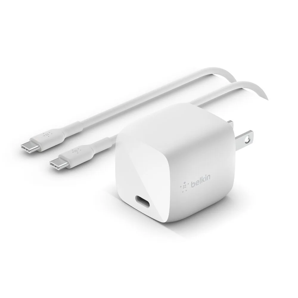 Belkin 10W Magnetic Wireless Car Charger Review: Convenience on the Go