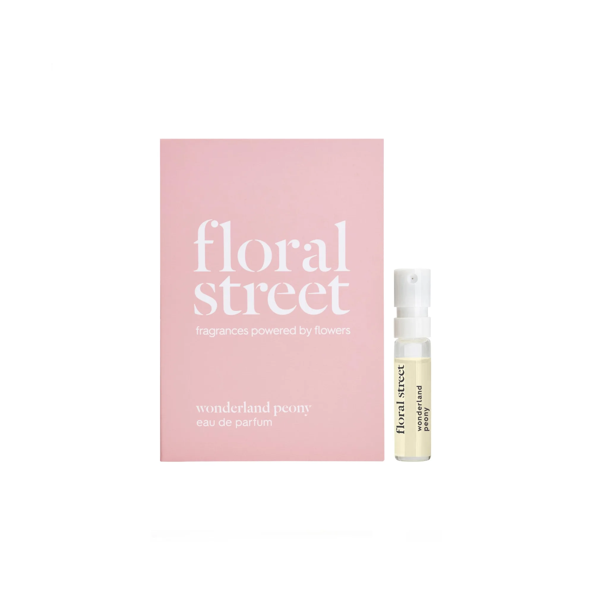 The Best Fragrance Discovery Sets for Trying New Scents