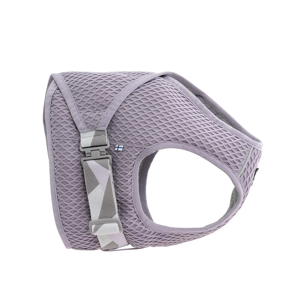 How to Measure Your Dog for a Cooling Wrap: Sizing Tips for Hot Weather Comfort