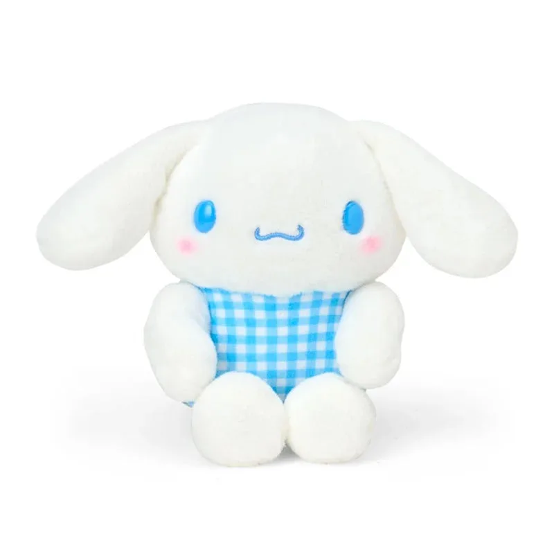 Why Sanrio Tech Accessories Make Perfect Gifts for College Students