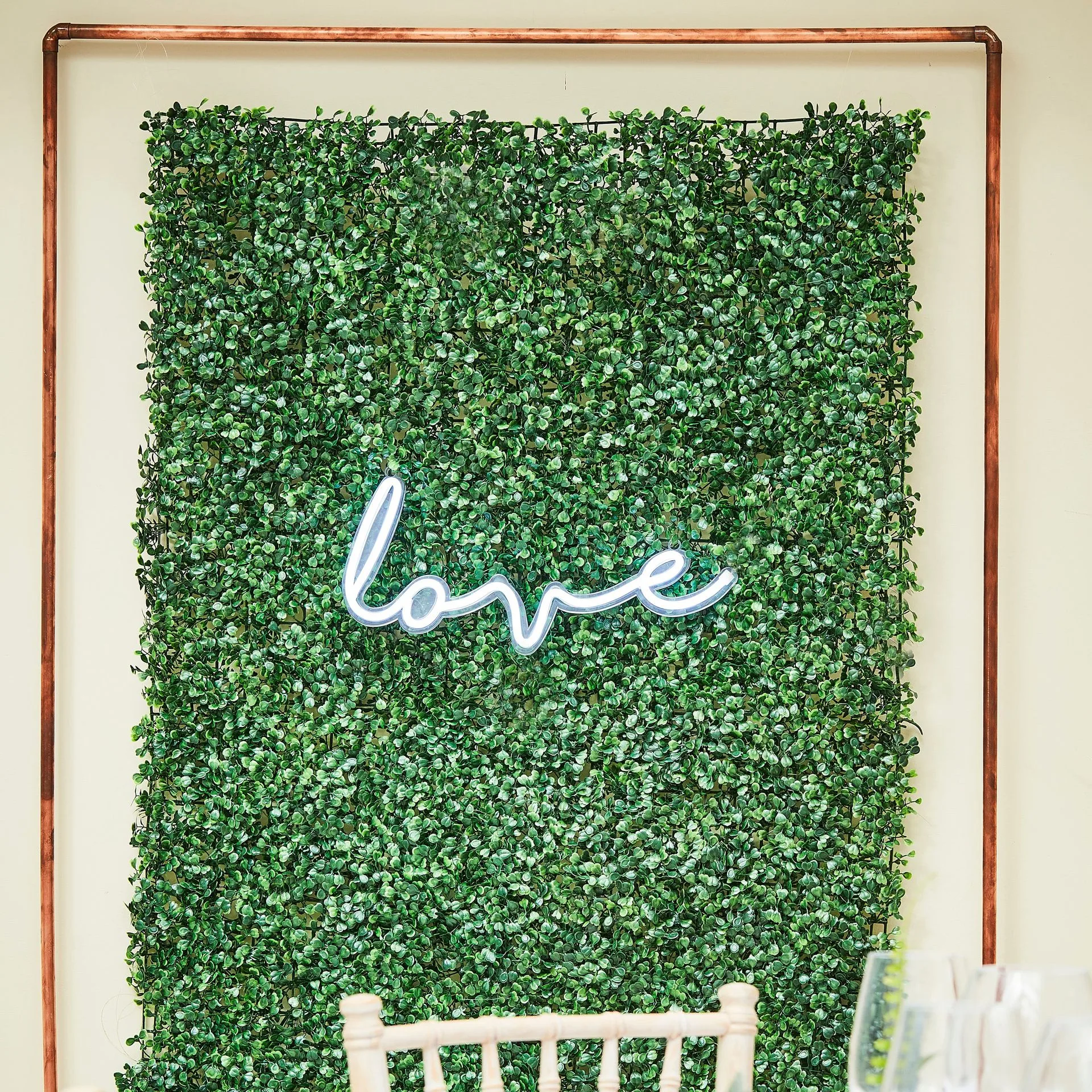 How to Clean and Store Your Artificial Foliage Wall Tile for Long-Lasting Decor