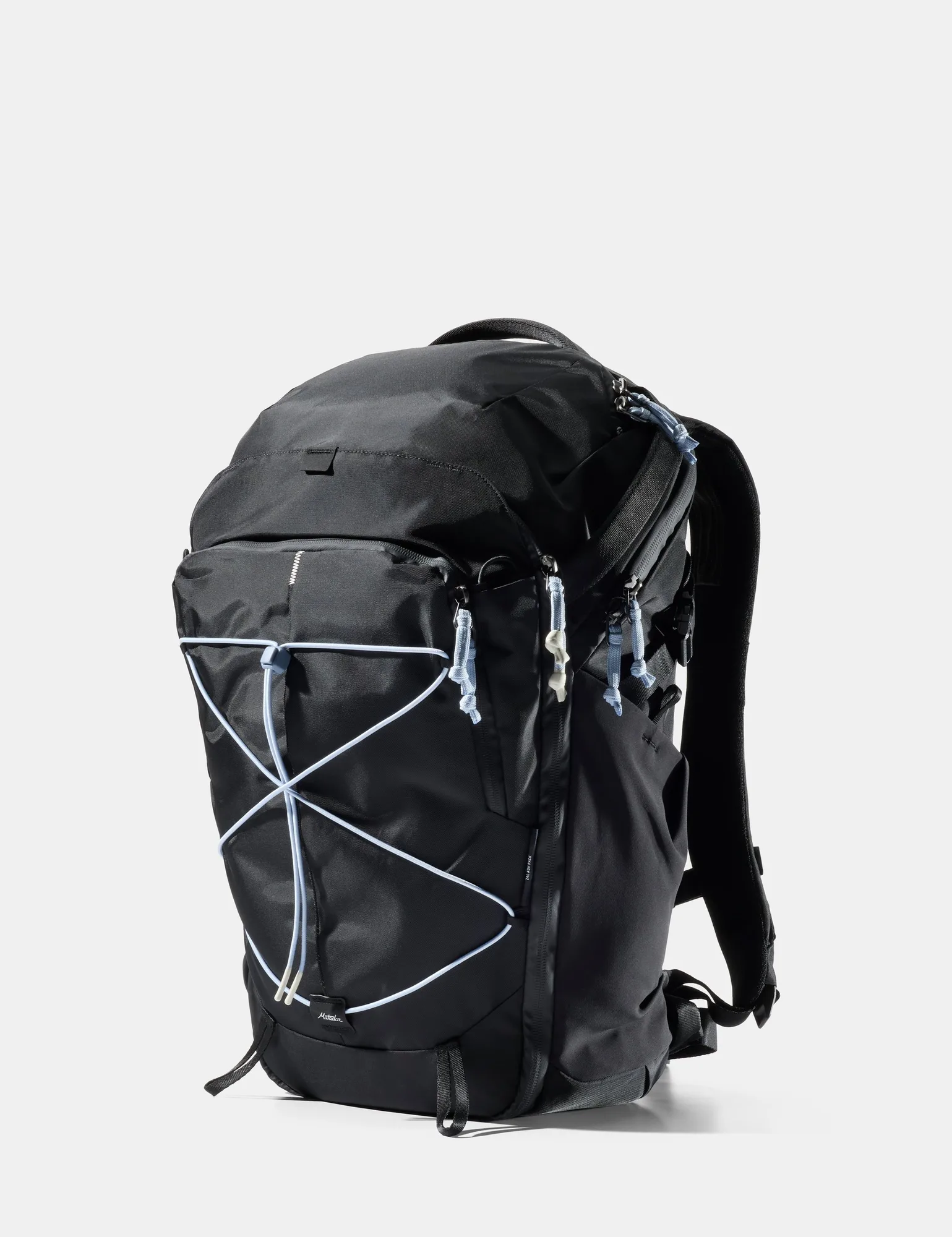 24L Adventure Pack