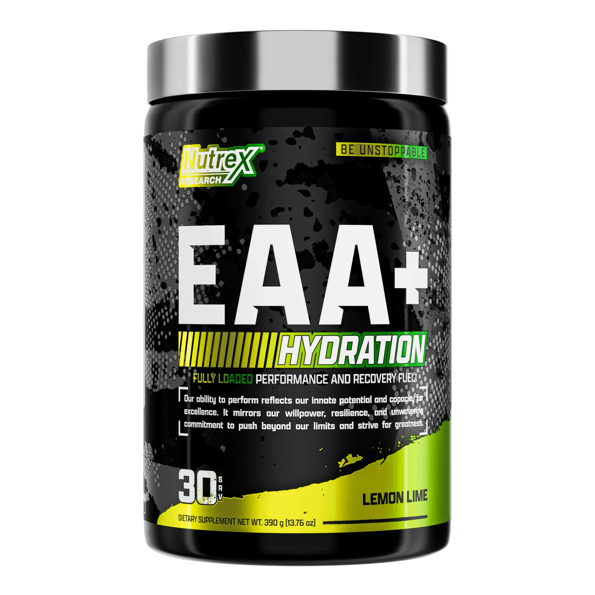 EAA+ Hydration