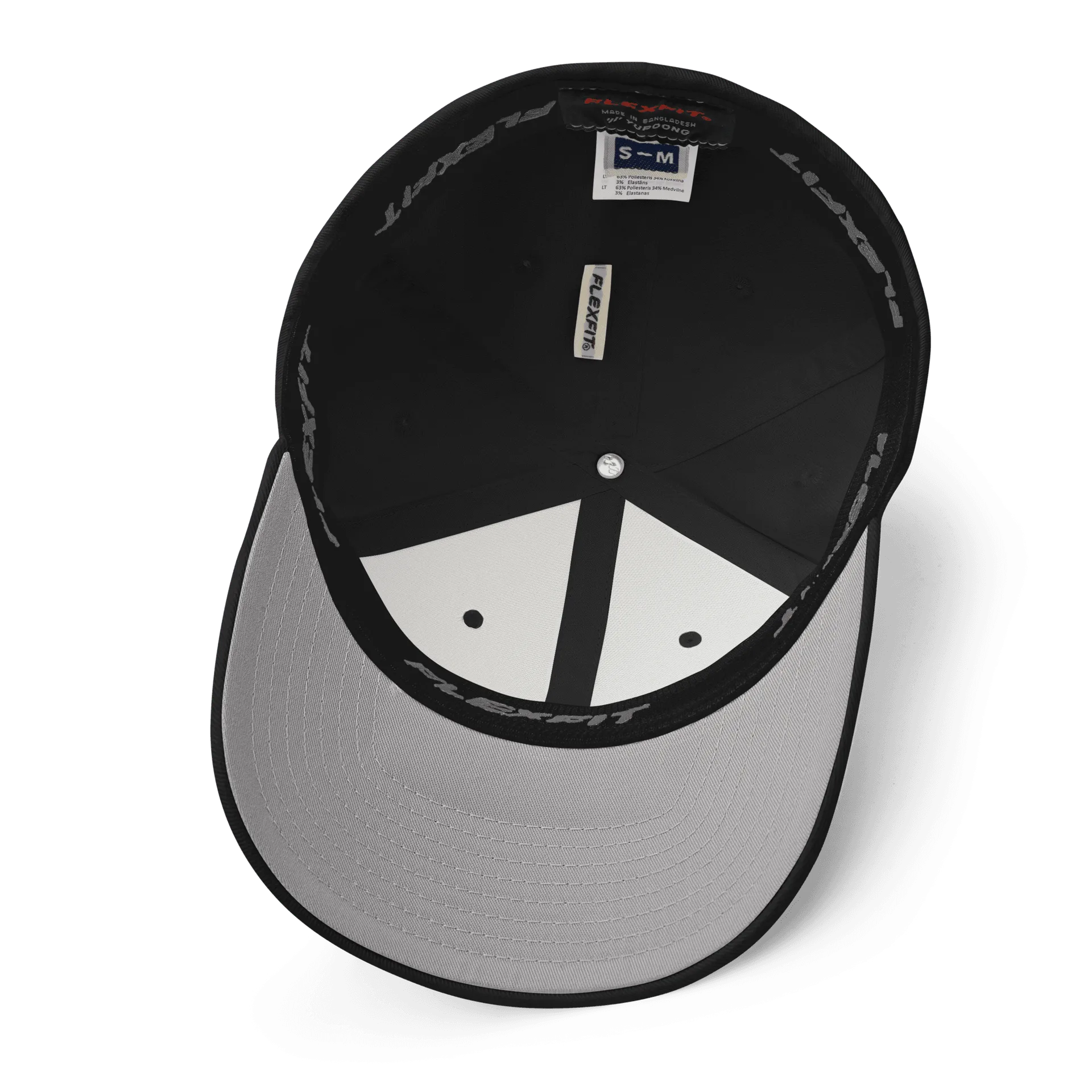 Root Corvid Conspiracy Cap Review: Is This Board Game Hat Worth Collecting?
